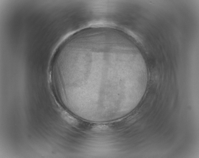 X0000070181462200606091454