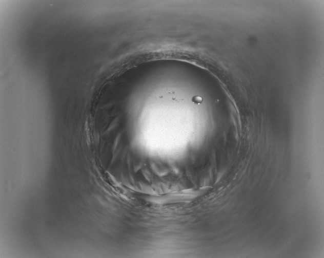 X0000070181493200606091453