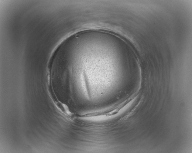 X0000070181509200606091453