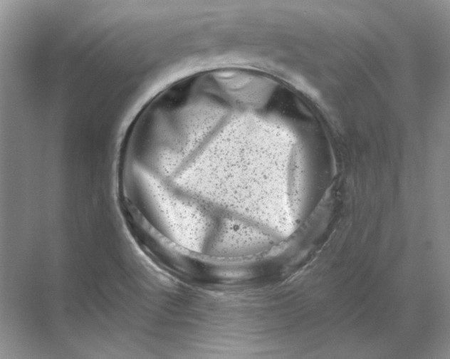 X0000070181512200606091453