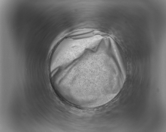 X0000070180004200606162134