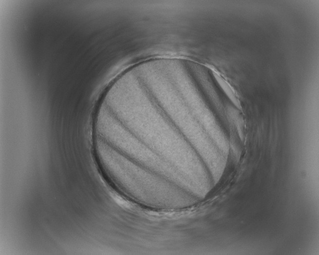 X0000070180005200606162134