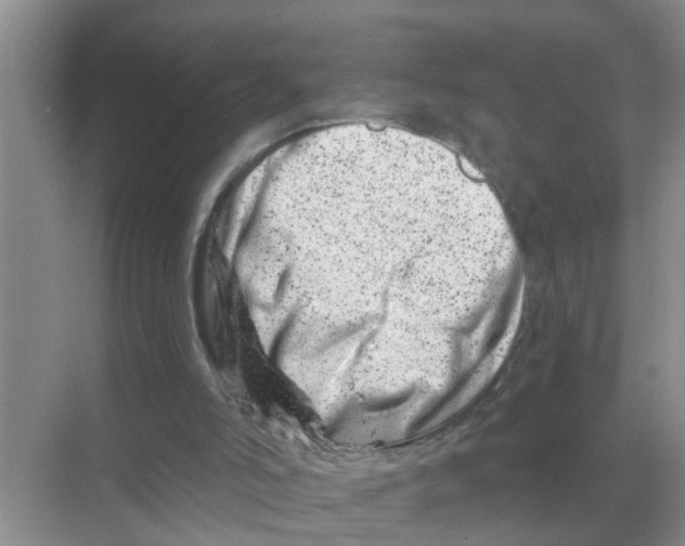 X0000070180006200606162134