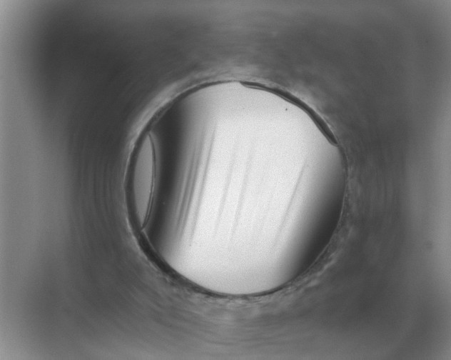 X0000070180007200606162134