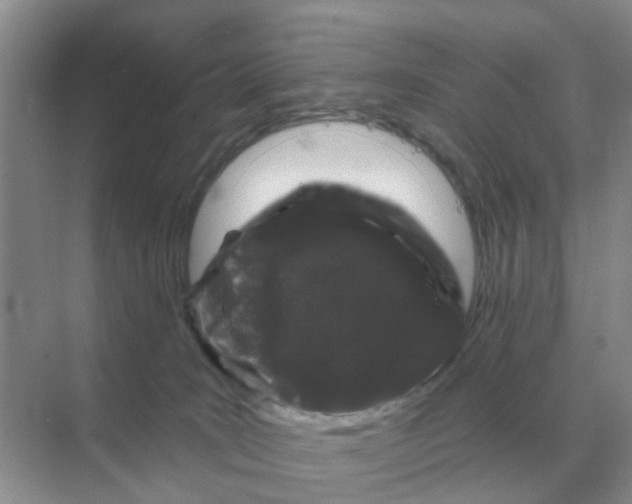 X0000070180035200606162133