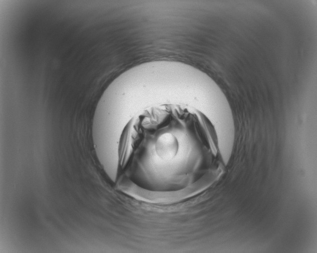 X0000070180043200606162133