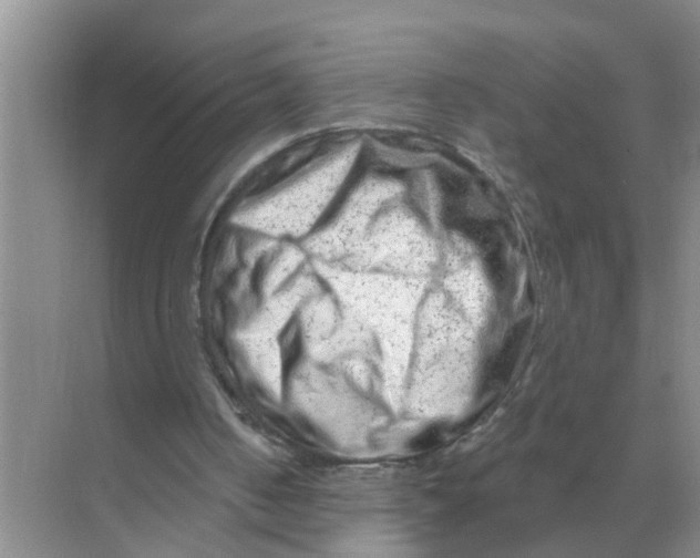 X0000070180050200606162132