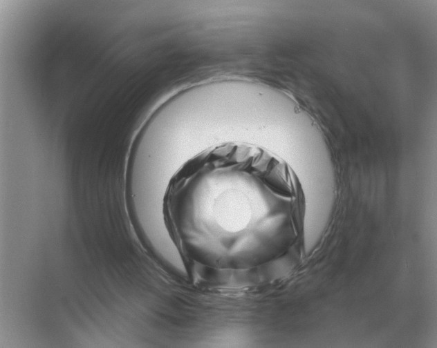 X0000070180052200606162132