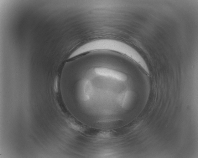X0000070180076200606162133