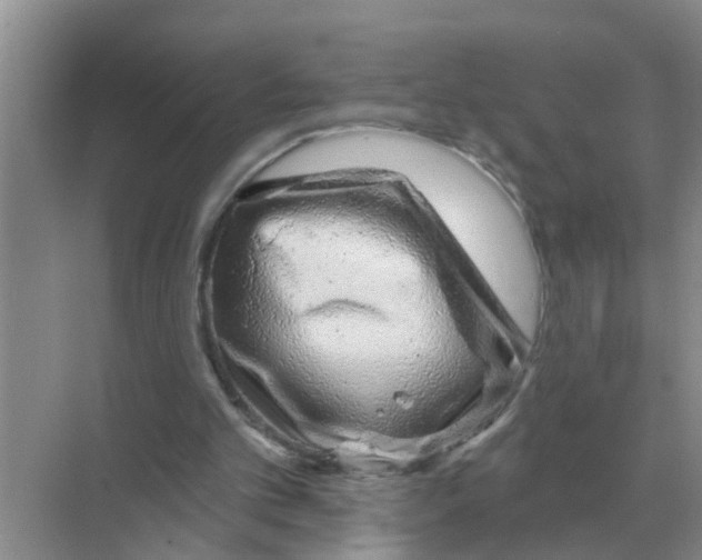 X0000070180101200606162132