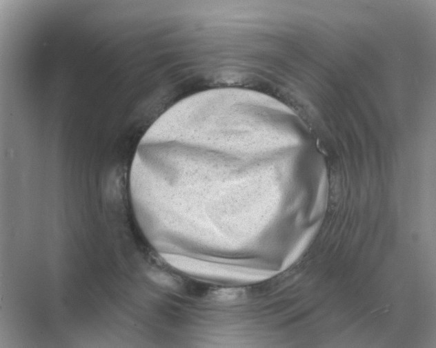 X0000070180126200606162132