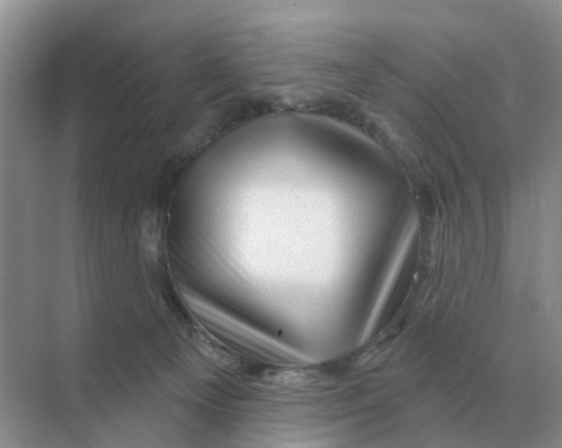 X0000070180129200606162132
