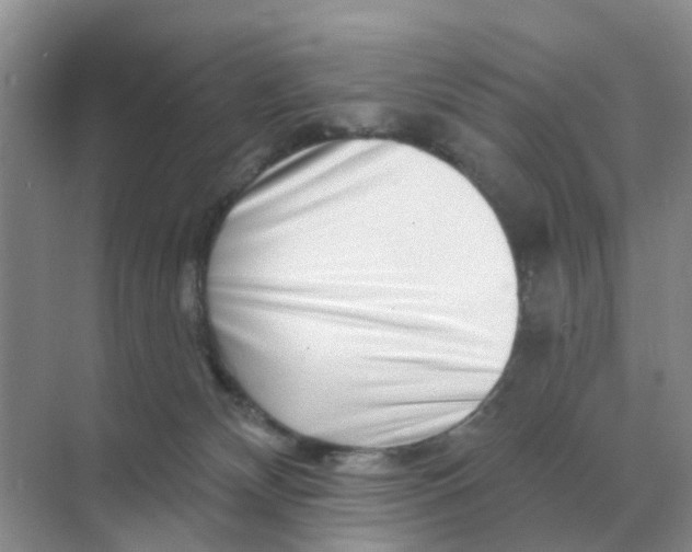 X0000070180132200606162132