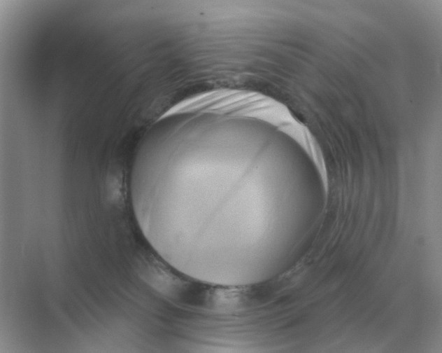 X0000070180134200606162132