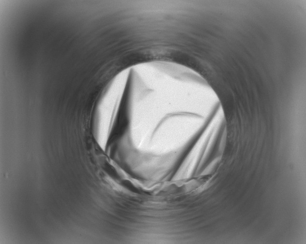 X0000070180140200606162132