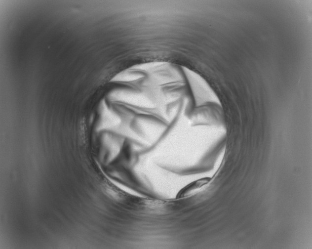 X0000070180144200606162131