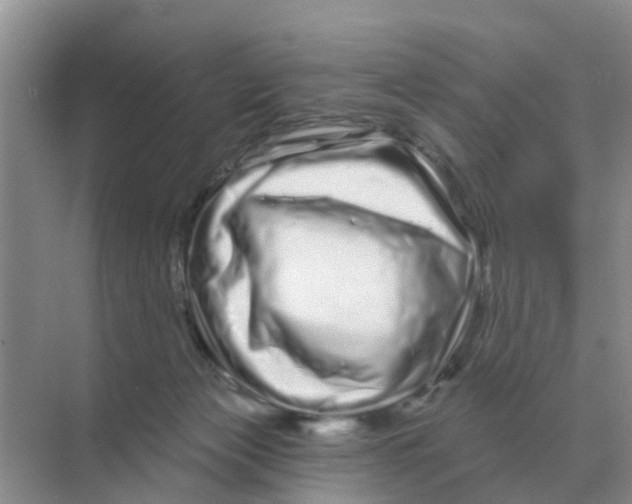 X0000070180173200606162131
