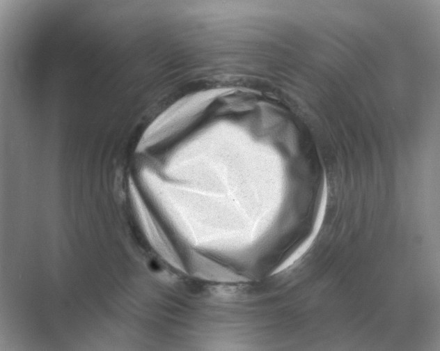 X0000070180187200606162131