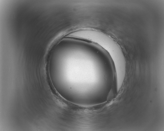 X0000070180197200606162131