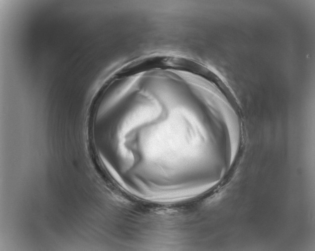 X0000070180199200606162131