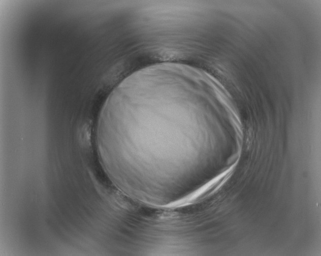 X0000070180214200606162130