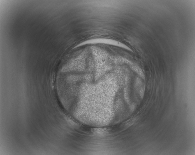 X0000070180273200606162130
