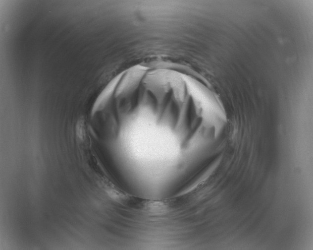 X0000070180287200606162130