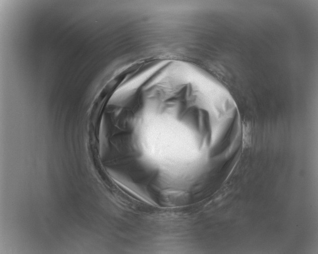 X0000070180291200606162129