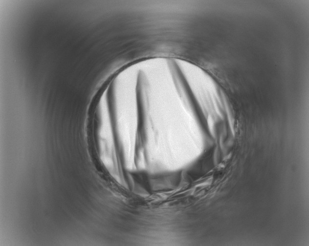 X0000070180292200606162129