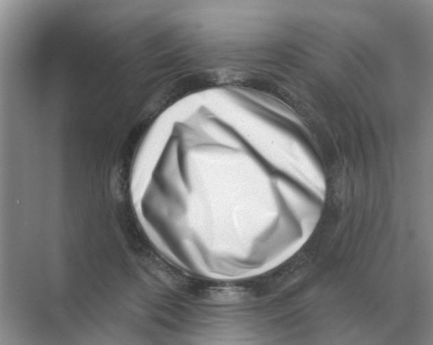 X0000070180316200606162129