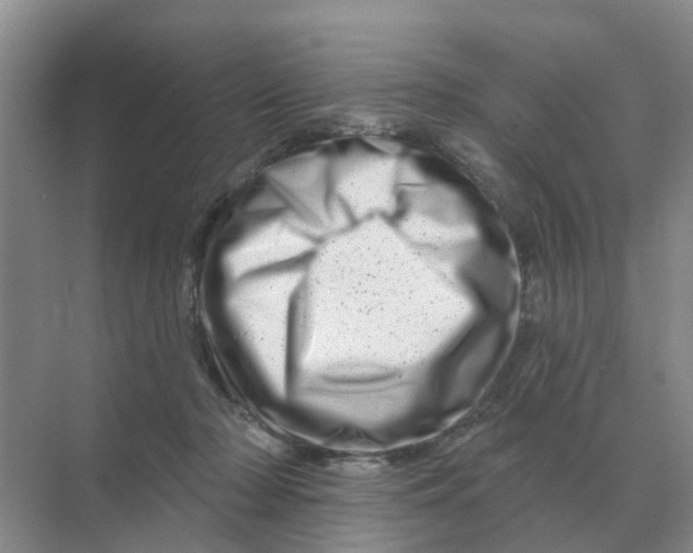 X0000070180318200606162129