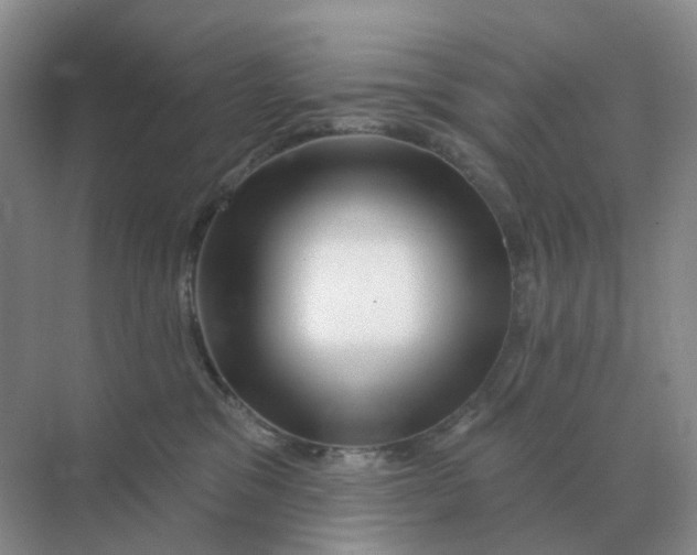 X0000070180329200606162128