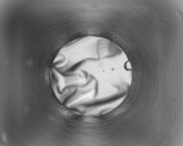 X0000070180336200606162128
