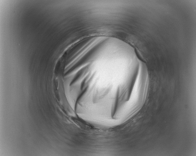 X0000070180338200606162127