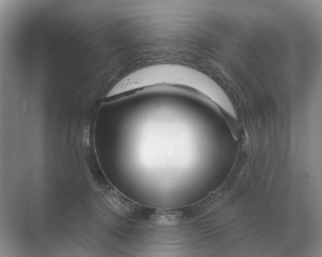 X0000070180368200606162128