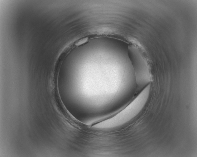 X0000070180392200606162127