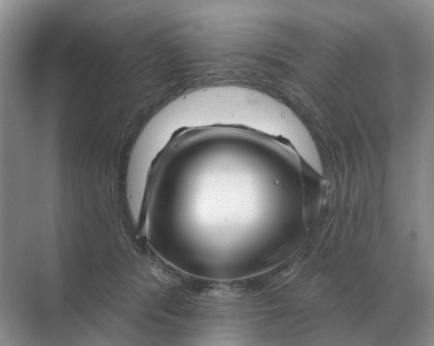 X0000070180416200606162127