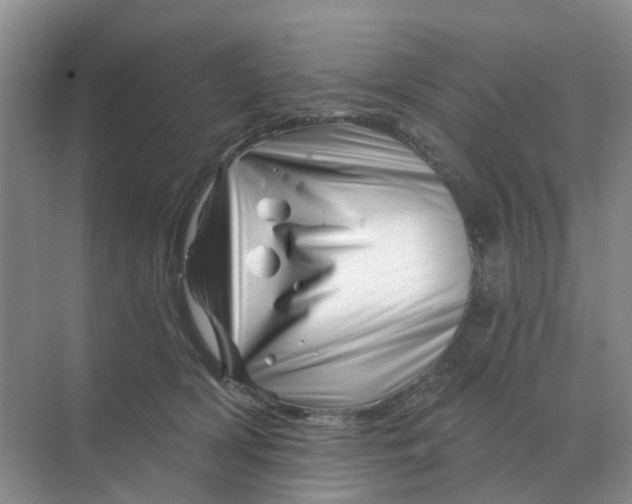 X0000070180418200606162127