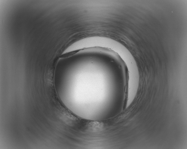 X0000070180421200606162127