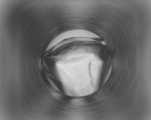 X0000070180422200606162127