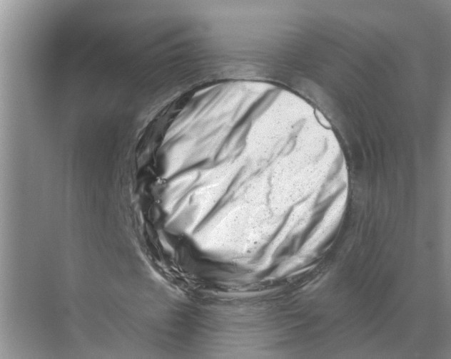 X0000070180433200606162126
