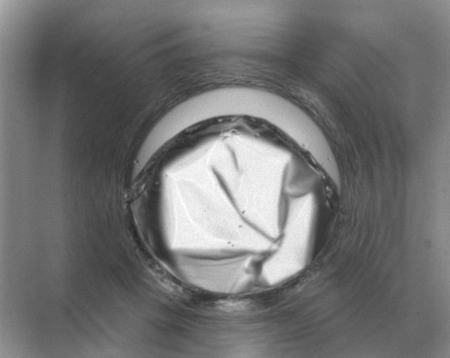 X0000070180457200606162126