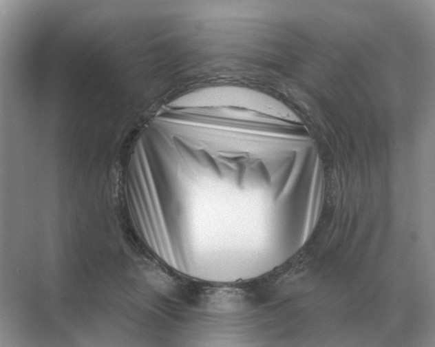 X0000070180463200606162126