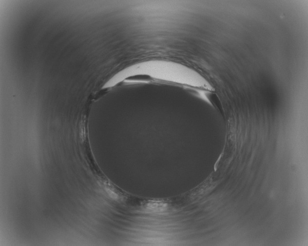 X0000070180471200606162126