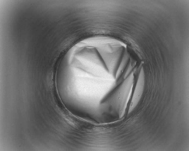 X0000070180490200606162126