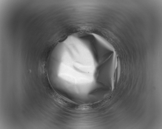 X0000070180514200606162125