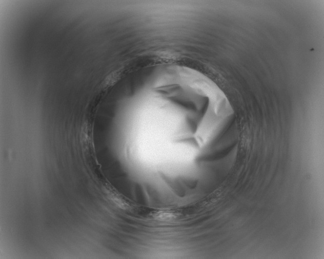 X0000070180518200606162125