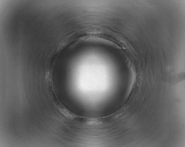 X0000070180521200606162125