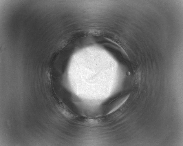 X0000070180522200606162125