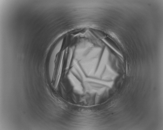 X0000070180531200606162124